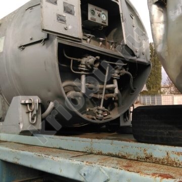 254245