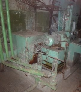 DSC04643