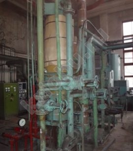 DSC04645